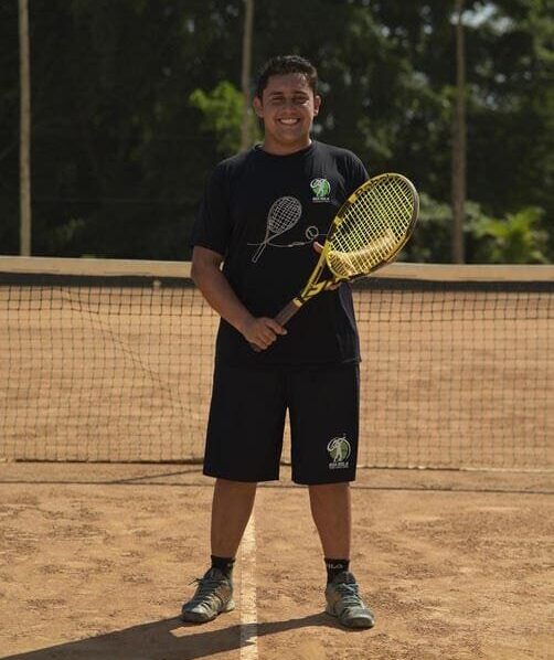 Natan