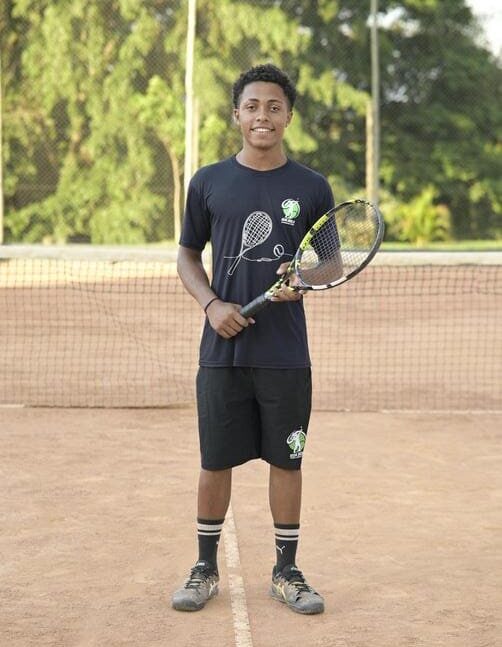 Felipe