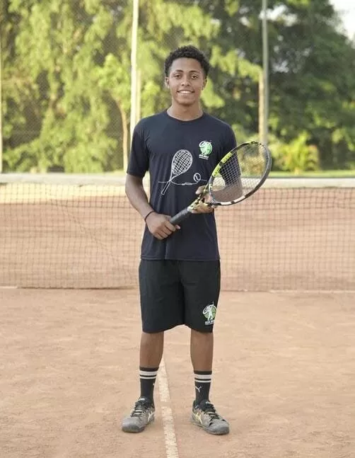 Felipe