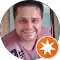 anderson camargo