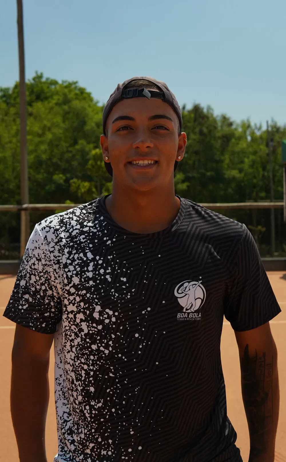 Matheus
