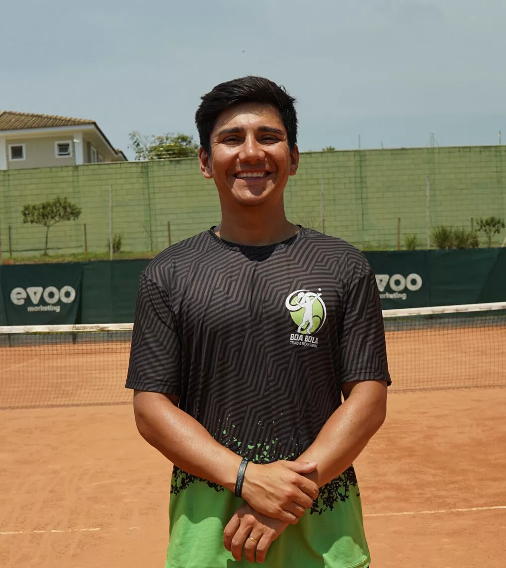 Eduardo