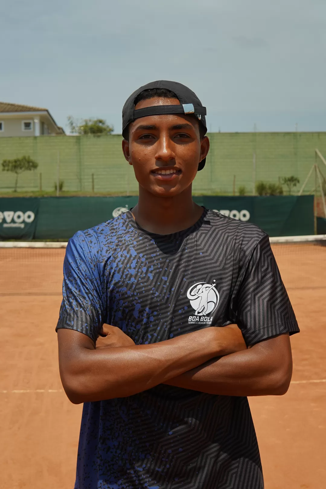 Lucas